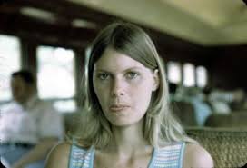 51 Years With Jennifer Photo Gallery by Karl R. Josker at pbase.com