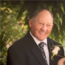 Jack A. Leard Obituary March 17, 2019