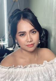 Timeless makeup look for @Jenieca Balmaceda #quezoncitymakeupartist #m...