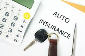 Our car insurance calculator uses data from our most recent car insurance price index. Car Insurance Calculator Online Superpages