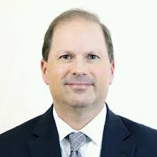 John Dangler's Instagram, Twitter & Facebook