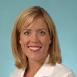 Dr. Marcy Powell, MD, Obstetrics & Gynecology