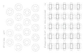 Wedding Seating Plan Online Template Invitationsites Co