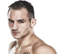 Bellator 120: 3 Fights for Michael Chandler to Take Next