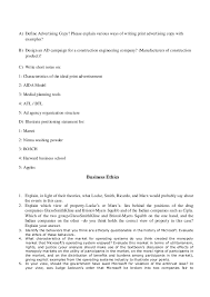 They have each had a historical importance politically and constitutionally. Ipremier Case Study Answers Ipremier A Denial Of Service Attack Graphic Novel Version Case Solution