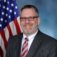 Bob Fishback Email & Phone Number