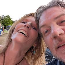 What are foods that say are gluten free but aren't…. I am still trying to  figure out how I might have gotten gluten with luncheon meat and cheese and  lettuce