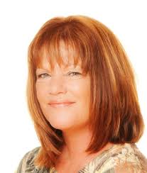 Find Realtors & Real Estate Agents in Sebring, FL