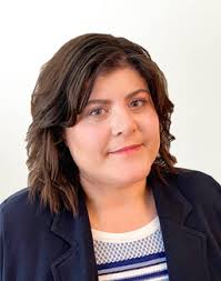 DEI Org Chart Updated 10.2023