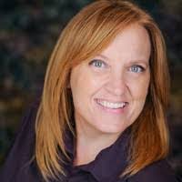 Melissa Sterner's Instagram, Twitter & Facebook