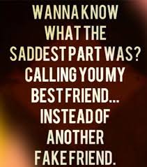 Pin On Quotes