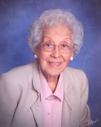 Antonia Kennedy Obituary