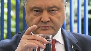 Check spelling or type a new query. Poroshenko Obvinil Yanukovicha V Sdache Kryma 15 Iyunya 2020 Krym Novosti Dnya 15 06 20 C Ria Novyj Den