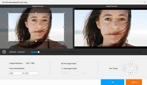 Compress bulk images using image compressor software. How To Reduce Video Size Without Losing Quality When Converting A Video Dvd