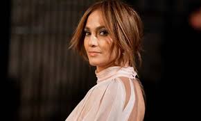 These 'dos and are amongst the most influential and popular hairstyles of all time. Jennifer Lopez Shows Off Stunning New Hairstyle