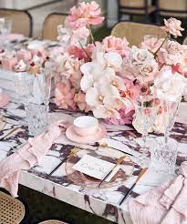 Pin On Bridal Shower Decorations