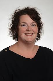 Place-Based Service Learning in Higher Education: Building Trust and  Opportunities Over Time: Reilly, Shauna, Neikirk, Mark, Langley-Turnbaugh,  Samantha: 9781666907322: Amazon.com: Books