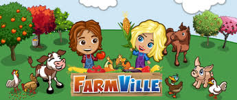 Games like farmville is the loving option for people who love farming simulation games. Gamasutra Dylan Moran S Blog Main Reasons For The Success Behind Zynga S Top Free Online Games