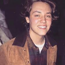 Carl Gallagher 💕😍 #shameless #showtime