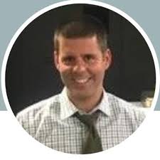 Jonathan Bowman, PhD, PhD (@jbethics)