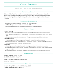 Aug 23, 2018 · if you work in quality assurance, then you know that emerging technologies like blockchain, iot, rfid, and artificial intelligence are changing the nature of your job. Dialysis Technician Resume Examples For 2021 Myperfectresume