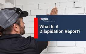 Building & pest inspections brisbane. What Is A Dilapidation Report Rapid Building Inspections Building And Pest Inspection
