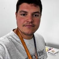 60+ "Constantin Nistor" profiles