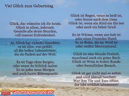Weisheiten Zum 18 Geburtstag Design
