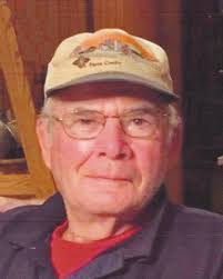Obituary for Henry Sylvester Renn