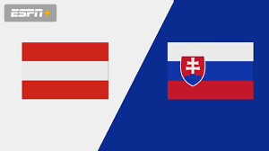 Get latest austria vs slovakia highlights at footysaga. Ihxw2nnlwj5eem