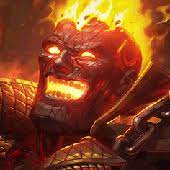 Brand support is the most common role he is picked into; Brand Guide League Of Legends Brand Strategy Build Guide On Mobafire