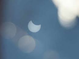 Great for a variety of activities, you can use them to reinforce fine motor skills, as inspiration for independent writing, or just for fun! Solar Eclipse Surya Grahan What Is Solar Eclipse And How Does It Occur India News Times Of India