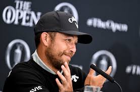 Boys soccer: Ahmed's late goal delivers Ketcham over rival John Jay-East  Fishkill