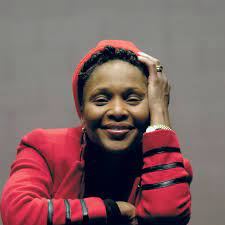 Suzanne douglas cobb, i love you dear lady. Sjhmswqvy P6jm