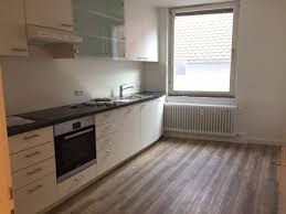 Wenn du nichts entsprechendes fűr dich gefunden hast, gib nicht auf! 2 Zimmer Wohnung Zu Vermieten St Stephans Platz 11 78462 Konstanz Konstanz Kreis Mapio Net