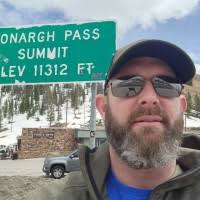 10+ "Auringer" profiles