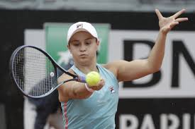 Coverage on wednesday begins at 5 a.m. French Open 2021 Tuesday Schedule And Predictions For Roland Garros Bracket Bleacher Report Latest News Videos And Highlights