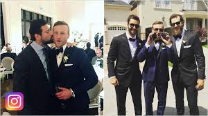 Born apr 28 1986 who was david krejci. Steven Stamkos Gets Married In Toronto