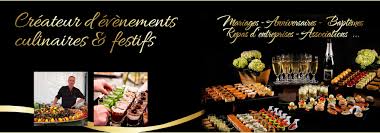 Pour la réduction du coût, il sera demandé à chacun d'apporter ses couverts. Traiteur Beziers Narbonne Mariage Anniversaire Repas D Entreprise Bienvenue Chez Amg Traiteur