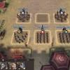 Top 10 idle games to play in your browser in 2019. 1