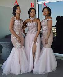 Pin On Wedding Dresses