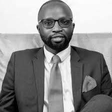 Brian Olang KOlang (@imana.olang.5) • Facebook