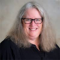 Texas Art Education Association