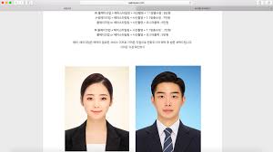 South Korea S New Blind Hiring Law Bans Personal Interview Questions This hd wallpaper is about gongyoo, handsome, korean, doggaebi, kpop, headshot, real people, original wallpaper dimensions is 3840x2400px, file size is 1.29mb. south korea s new blind hiring law
