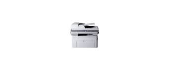 Enter the printer to download mode 2. Xpress C460fw Driver For Mac Aspawcomputing S Blog
