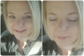 Custom collage with fun, sassy colors and mermaid shimmer