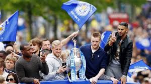 وفرت استضافة كأس أوروبا 2016 لكرة القدم التي كلفت فرنسا رسمياً أقل من 200 مليون يورو، دخلاً اقتصادياً بلغ 1.22 مليار يورو، بحسب أرقام. ØªØ´Ø¬ÙŠØ¹ Ù„ÙŠØ³ØªØ± Ø³ÙŠØªÙŠ ÙƒØ£Ø­Ø¯ Ø£Ø³Ø¨Ø§Ø¨ Ø§Ù„Ø³Ø¹Ø§Ø¯Ø©