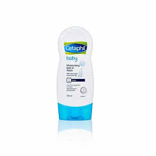 Jika kamu mencari sabun mandi terbaik untuk kulit sensitif dengan formula antibakteri, pilihan tepat untuk menggunakan zen antibacterial body wash. 10 Rekomendasi Merk Sabun Bayi Yang Paling Bagus 2021