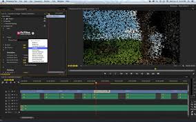 It has numerous features that can enhance your video projects. Adobe Premiere Pro Cc 2015 64 Bit Free Download With Crack Fasrshopper