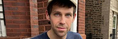 BNNY (Chicago) w/ CHARLIE REED